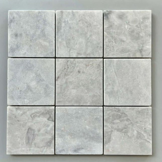 Mosaic Porcelain Natural Stone Marble Design Swimming Pool Tiles Kitchen Tiles Indoor and Outdoor Pool