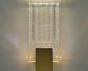 Collection image for: Wall light