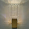 Wall Light