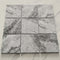 Pool Tiles