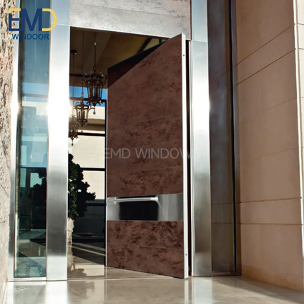 Melamine Door Skin House Door Skin Panels Exterior Door Skin