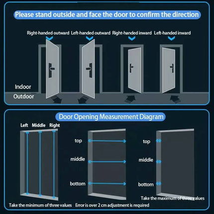 High Security Vault Steel Door Can Be Open And Locked with Mechanical Look Premium Security For Safes
