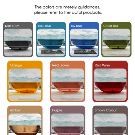 Crystal Bath Tub Moonstone Oval Shape Custom Made Bathroom Bathtub Freestanding Soaking Resin Bathtub