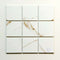 Pool Tiles