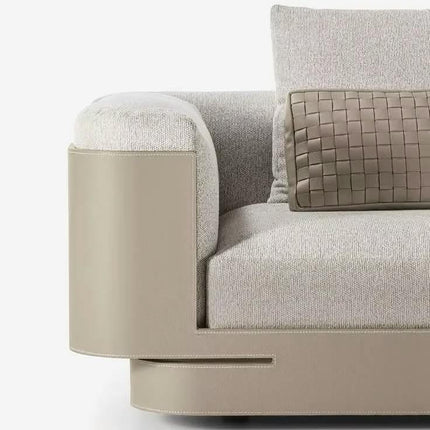 Modern Luxury Hotel Chesterfield Sofa Set for Bedroom Dining Home Office-Commercial Grade 5 Star Furniture For Lobby Reception
