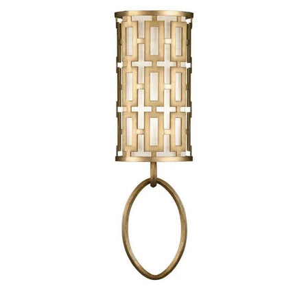American Design Antique Copper Chandelier Metal Farmhouse Pendant Lights for Living Room Kitchen Island