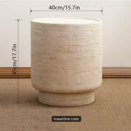 Handcrafted Modern Eco-Friendly Side Table Indoor Furniture For Living Room Apartments & Hotels