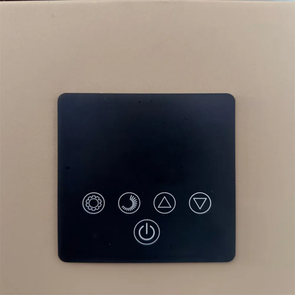 Stainless Steel All-in-One Body Recovery Cold Bath Ice Bath Cold Dive With Chiller Support High-Value Appearance