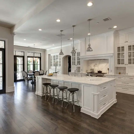 Traditional Kitchen Cabinets Modern Indian Kitchen Cabinet Design Doors