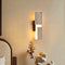 Wall Light
