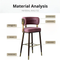 Bar Chair
