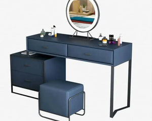 Collection image for: Kommode