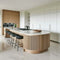 Modular Cabinet