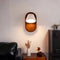 Wall Light