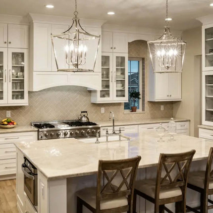 Traditional Kitchen Cabinets Modern Indian Kitchen Cabinet Design Doors