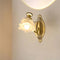 Wall Light
