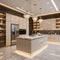 Kitchen Cabinet