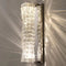 Wall Light
