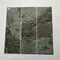 Pool Tiles