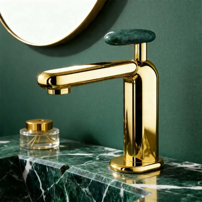 Designer Basin Faucet Factory Supply For High Quality Bathroom Brand And Private Label Partner