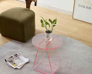 Collection image for: Side Tables
