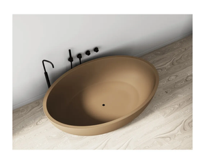 Collection image for: Jacuzzi
