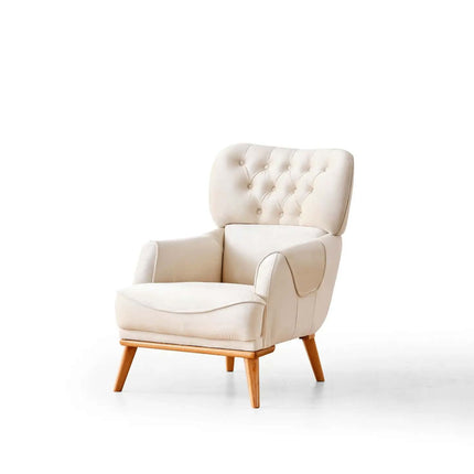 Luxury Modern Premium Comfortable Fabric Sofa Set for Home and Villa for Living Room Use