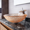 Glass Basin