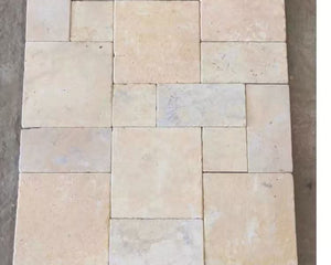 Collection image for: Outdoor Tiles