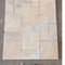 Outdoor Tiles