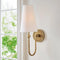 Wall Light