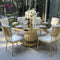 Dining Chair Table