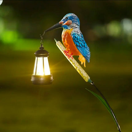 New Interactive Plastic Feather Stick Toy Pearl Pheasant Bell Teaser Rechargeable IP65 Waterproof Adjustable Outdoor Use Light
