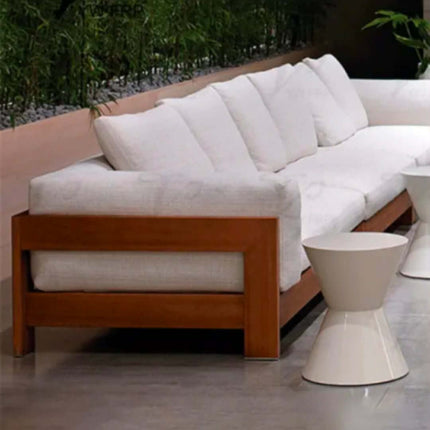 Modern Nordic Fiberglass Small Cesar Side Table Coffee Table For Living Room Furniture Yuwei