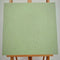 60x60cm tiles