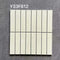 Pool Tiles