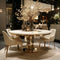 Dining Chair Table
