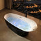 Badewanne