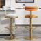 Bar Chair