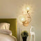 Wall Light