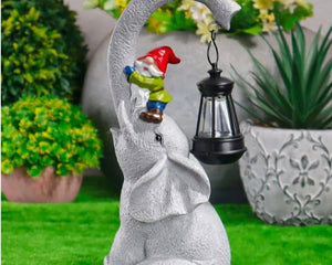 Collection image for: Garden Accessories and Vase