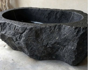 Collection image for: Bathtub
