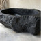Bathtub