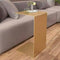 table d'appoint