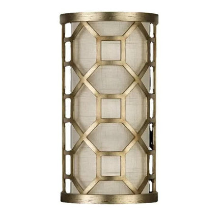 American Design Antique Copper Chandelier Metal Farmhouse Pendant Lights for Living Room Kitchen Island