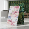 120x60cm Luxury Tiles