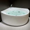 Jacuzzi