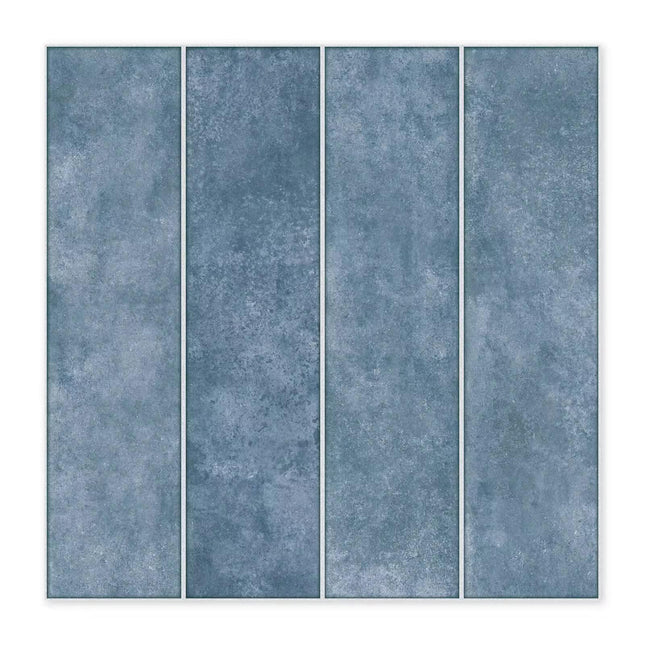 Peel And Stick Tiles Waterproof Bathroom Tiles Walls and Floors Latest Design Bathroom Ocean Floor Tiles