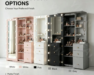Collection image for: Dresser