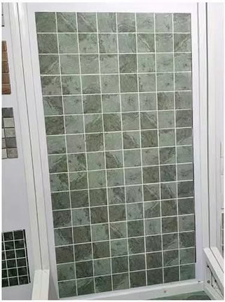 30x30 Swimming Pool Ceramic Tiles Non-Slip Matt Rustic Porcelain Tiles